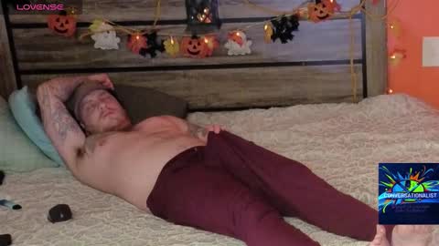 Snapshot of conversationalistx chatting on October 29, 2025, 5:42 am only fans and more online show from October 29, 2025, 5:42 am