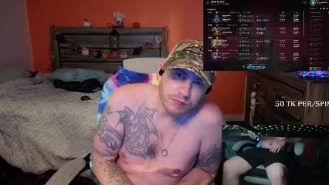 Snapshot of conversationalistx chatting on October 31, 2025, 1:23 pm only fans and more online show from October 31, 2025, 1:23 pm