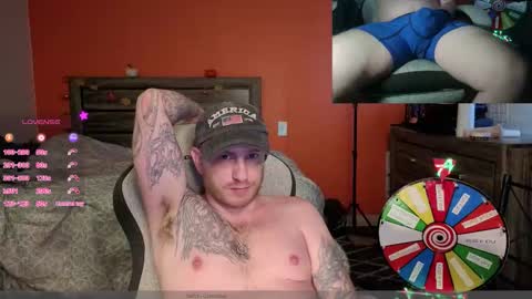  only fans and more online show from November 3, 2025, 7:04 pm