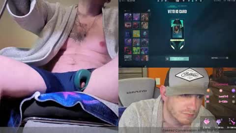 Snapshot of conversationalistx chatting on November 6, 2025, 6:47 am only fans and more online show from November 6, 2025, 6:47 am