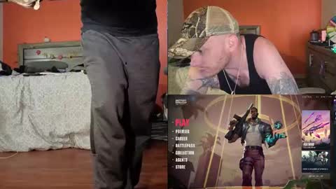  only fans and more online show from November 6, 2025, 8:54 pm