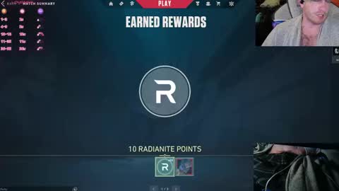 Snapshot of conversationalistx chatting on November 7, 2025, 8:58 am only fans and more online show from November 7, 2025, 8:58 am