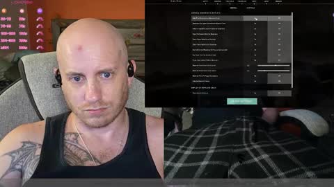 Snapshot of conversationalistx chatting on November 13, 2025, 1:37 am only fans and more online show from November 13, 2025, 1:37 am