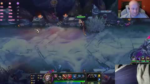 Snapshot of conversationalistx chatting on November 21, 2025, 9:08 am only fans and more online show from November 21, 2025, 9:08 am