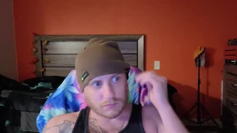 Snapshot of conversationalistx chatting on November 30, 2025, 2:48 am only fans and more online show from November 30, 2025, 2:48 am