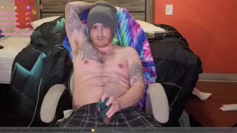 Snapshot of conversationalistx chatting on December 16, 2025, 4:17 am only fans and more online show from December 16, 2025, 4:17 am