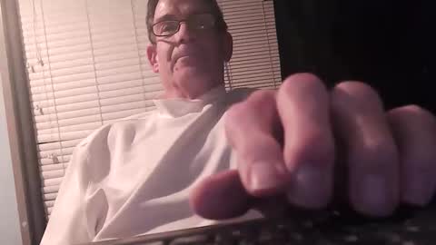 Snapshot of convictdbeavrbandit chatting on November 2, 2025, 11:12 am Jackson online show from November 2, 2025, 11:12 am