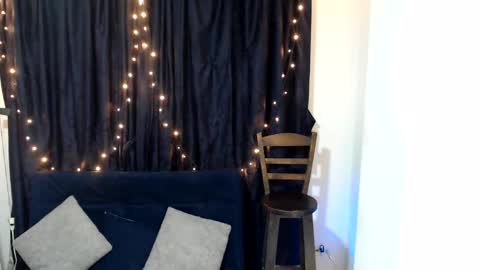 Sofi online show from November 20, 2025, 2:56 am