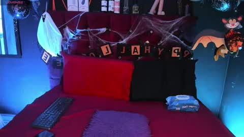 Cony online show from October 24, 2025, 12:23 pm