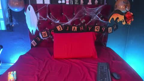 Cony online show from October 27, 2025, 11:47 am