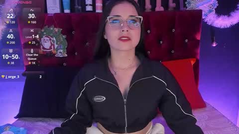 Cony online show from December 19, 2025, 11:28 am