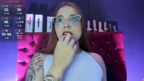 Cony online show from January 13, 2026, 11:37 am