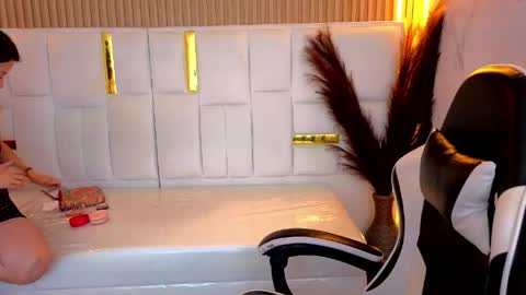 cony_tp online show from May 25, 2026, 12:22 pm