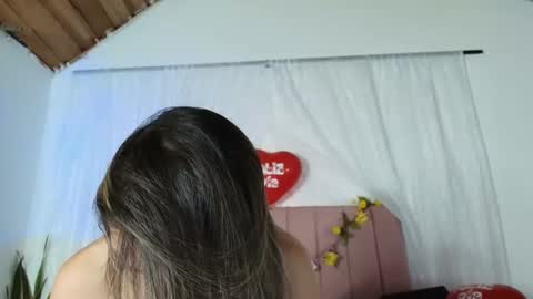 Snapshot of conyabril chatting on February 13, 2026, 11:12 pm conyabril online show from February 13, 2026, 11:12 pm