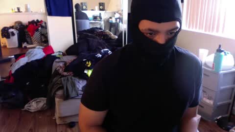 coodimoodi24 online show from December 7, 2024, 4:58 pm