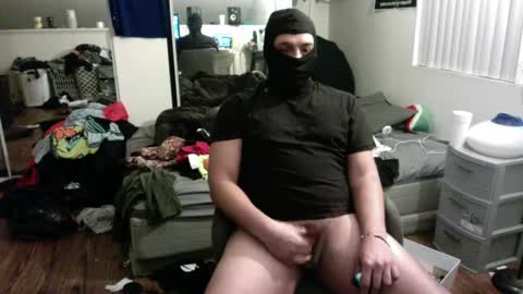 coodimoodi24 online show from December 9, 2024, 8:00 am