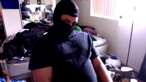 coodimoodi24 online show from December 26, 2024, 6:12 pm