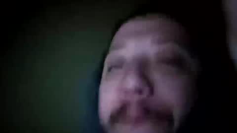 Mount N Drew online show from December 18, 2024, 10:40 am