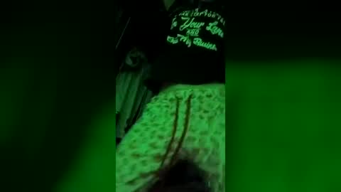 Snapshot of cookie_j22 chatting on June 23, 2026, 7:50 am Jaiscookie cum play with me online show from June 23, 2026, 7:50 am