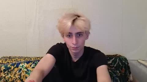 cookie_sex online show from October 20, 2025, 12:55 am