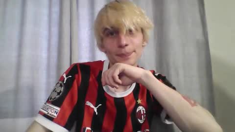 cookie_sex online show from November 14, 2025, 1:48 am