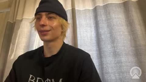 cookie_sex online show from December 17, 2025, 3:45 am