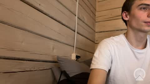 cookie_sex online show from April 8, 2026, 2:00 am