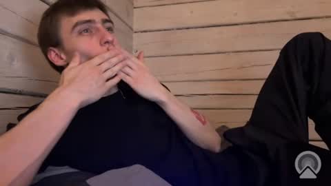 cookie_sex online show from April 16, 2026, 1:17 am