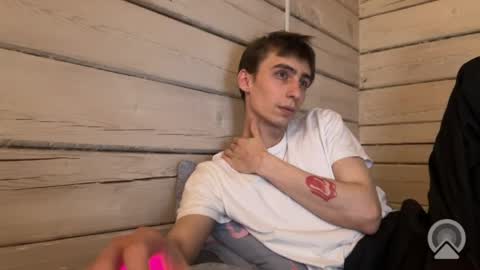 cookie_sex online show from April 22, 2026, 1:30 am