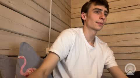 cookie_sex online show from April 24, 2026, 1:52 am