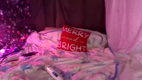 MommyB69 online show from December 27, 2024, 10:34 am