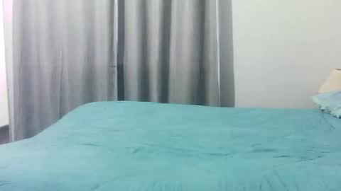 cookiecandyx online show from October 16, 2025, 3:29 am