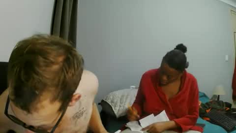 cookiecandyx online show from March 7, 2026, 9:12 pm