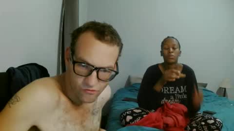 cookiecandyx online show from March 16, 2026, 8:35 pm