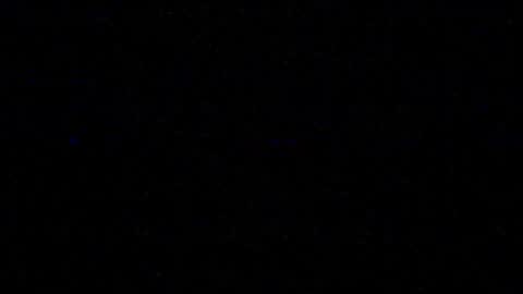 cookieforme online show from January 22, 2025, 3:31 am