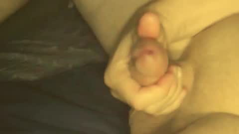 cookieforme online show from September 8, 2025, 8:30 pm