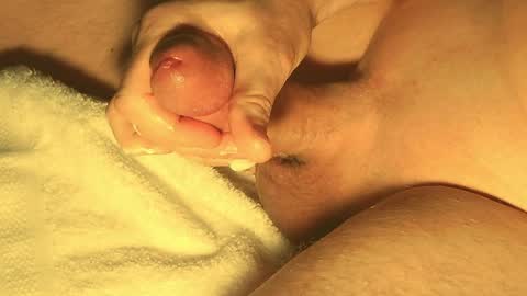 cookieforme online show from March 25, 2026, 8:26 pm