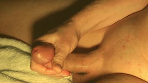 cookieforme online show from March 27, 2026, 7:46 pm