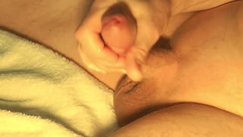 cookieforme online show from March 28, 2026, 12:16 pm