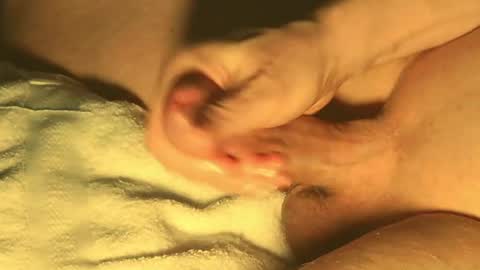 cookieforme online show from March 30, 2026, 7:37 pm