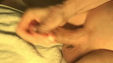 cookieforme online show from April 1, 2026, 8:06 pm