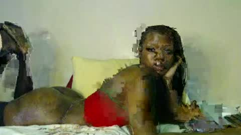 cookie jar online show from July 4, 2026, 9:37 am