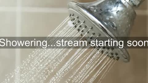 Cookie - I do cooking streams occasionally. Next stream  online show from May 13, 2026, 8:06 pm