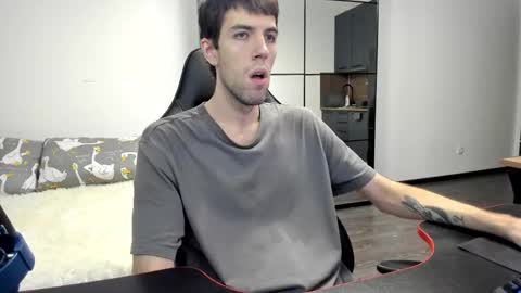 cookies_boys online show from November 17, 2025, 4:07 am