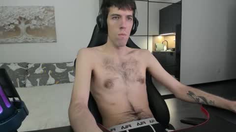 cookies_boys online show from November 27, 2025, 3:58 pm