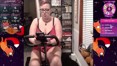 Snapshot of cookieswiper chatting on January 7, 2025, 12:41 pm cookieswiper online show from January 7, 2025, 12:41 pm