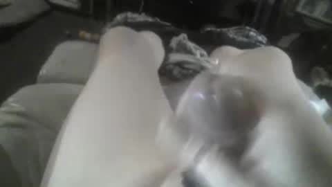 Snapshot of cookmark29 chatting on February 28, 2026, 12:33 am cookmark29 online show from February 28, 2026, 12:33 am