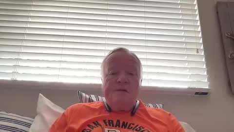 Snapshot of cookoosnest chatting on February 28, 2025, 2:53 pm cookoosnest online show from February 28, 2025, 2:53 pm