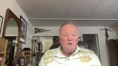 Snapshot of cookoosnest chatting on October 25, 2025, 2:46 pm cookoosnest online show from October 25, 2025, 2:46 pm