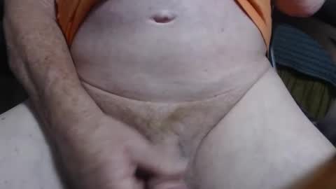 Snapshot of cookoosnest chatting on November 9, 2025, 4:38 pm cookoosnest online show from November 9, 2025, 4:38 pm